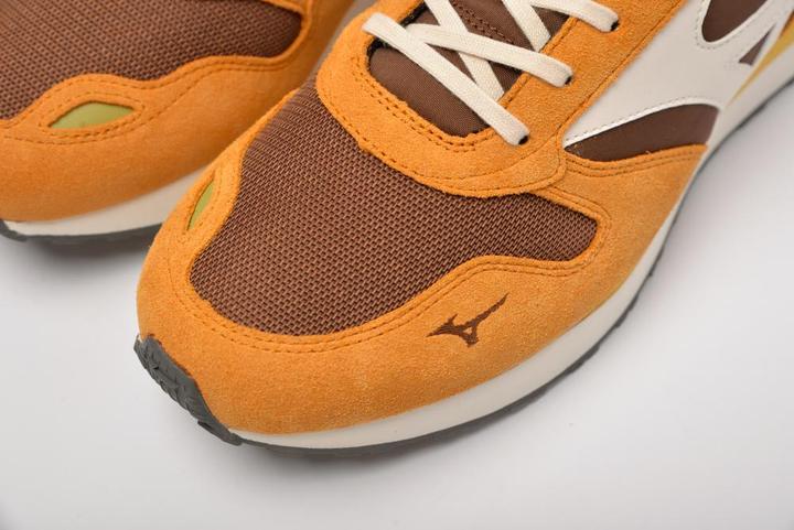 Produktbild Mizuno RB87 (43)