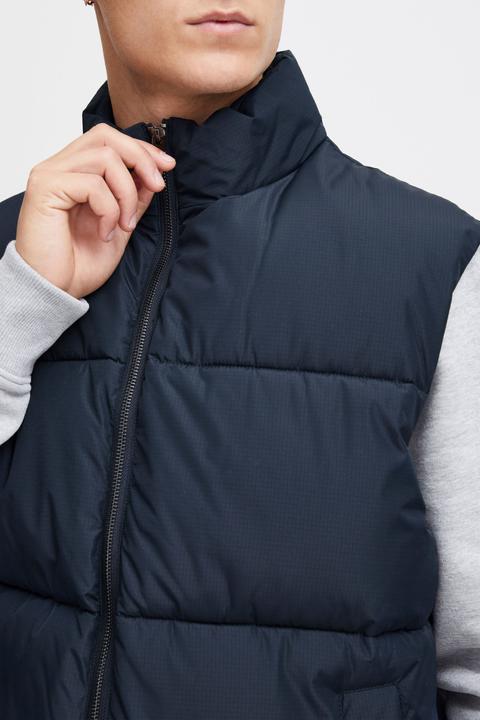Image du produit Solid SDLeo - 21301078ME (L)