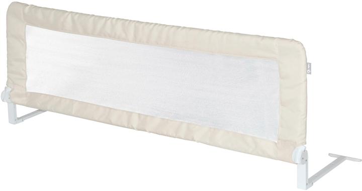 Produktbild Roba Rausfallschutz (135 cm)