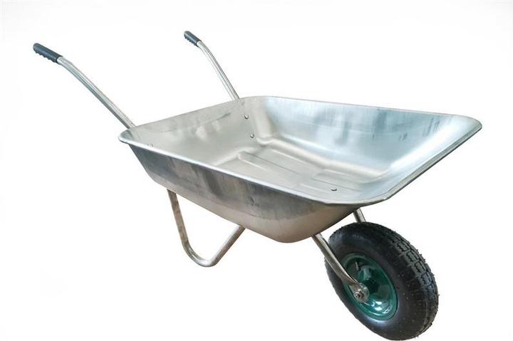 Immagine prodotto Okko WHEELBARROW WB5204