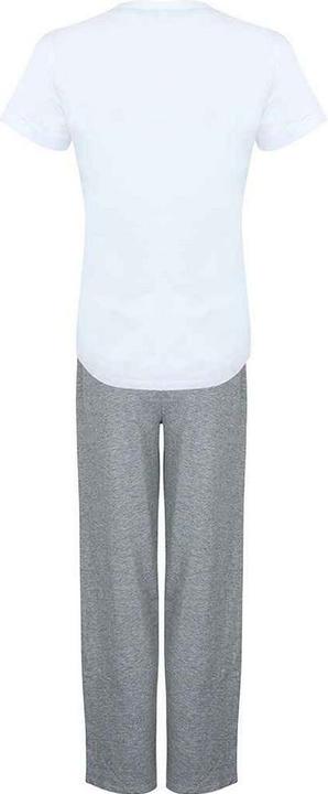 Image du produit Towel City - Ensemble de pyjama long - Femme (S)