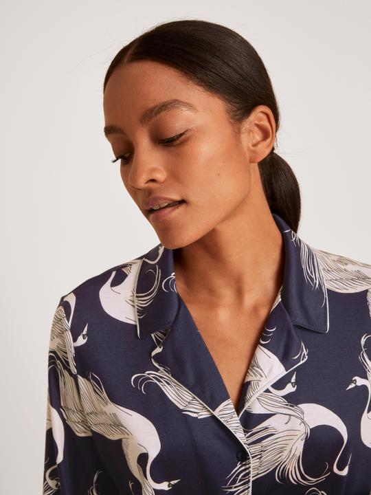 Actual product image Calida Moonlight Dreams (XS)