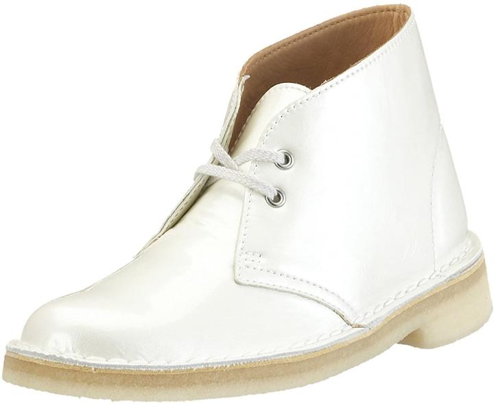 Immagine prodotto Clarks Stivale da deserto (37)