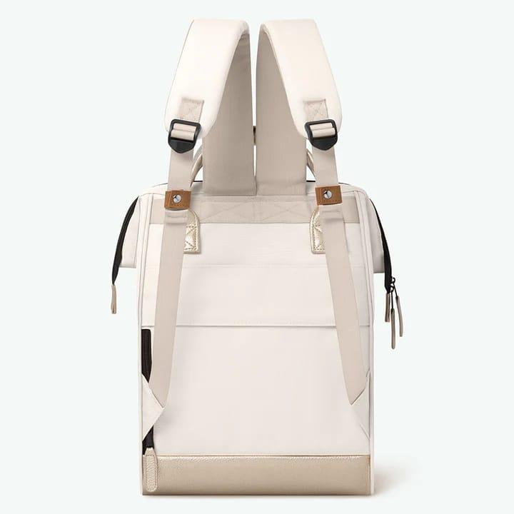 Produktbild Cabaia Adventurer M (23 l)