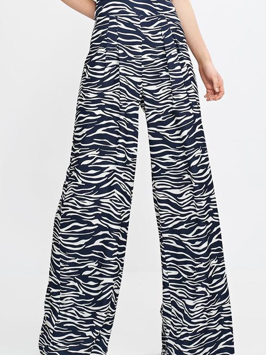 Actual product image Nife Lange Hose (42)