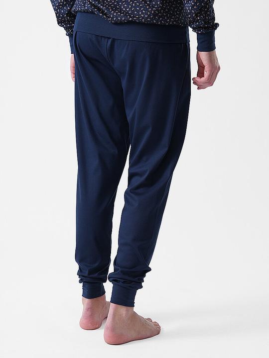 Actual product image ISA Bodywear 224517 (S)