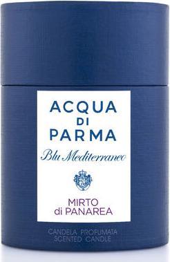 Actual product image Acqua Di Parma BM Mirto di Panarea (200 g)
