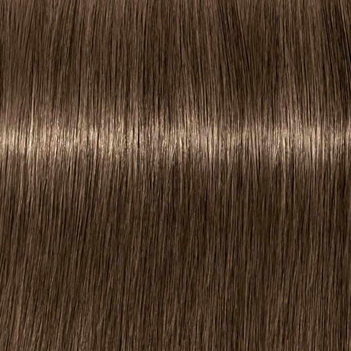 Actual product image Schwarzkopf Professional TBH Cool hair color (Blond)