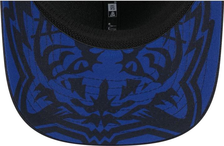 Produktbild New Era 9Seventy Stretch Cap City Connect Detroit Tigers