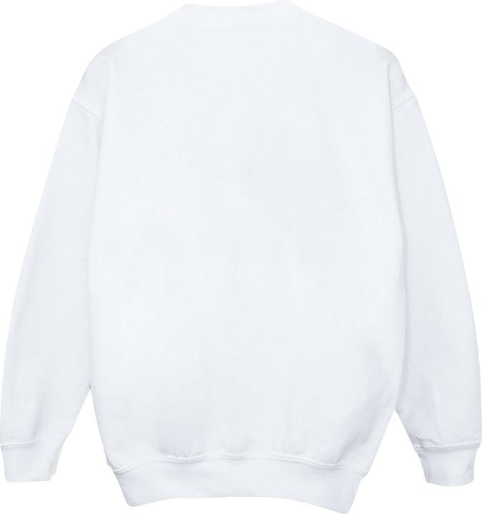Image du produit Disney - Sweat MICKEY MOUSE SWIRL LOGO - Homme (S)