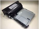 Immagine prodotto HP Assetto di sostituzione dell'intera unità dello scanner Hewlett Packard