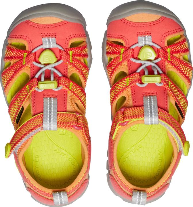 Produktbild Keen Y Seacamp II CNX (32.5)