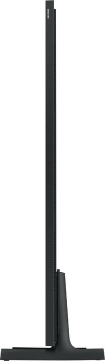 Produktbild Samsung Der Frame QE50LS03DAUXZT 50 Zoll Smart (50", LS03D, QLED, 4K, 2024)