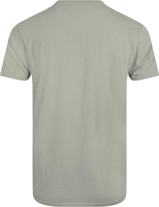 Produktbild Weird Fish Carp Side TShirt (4XL)