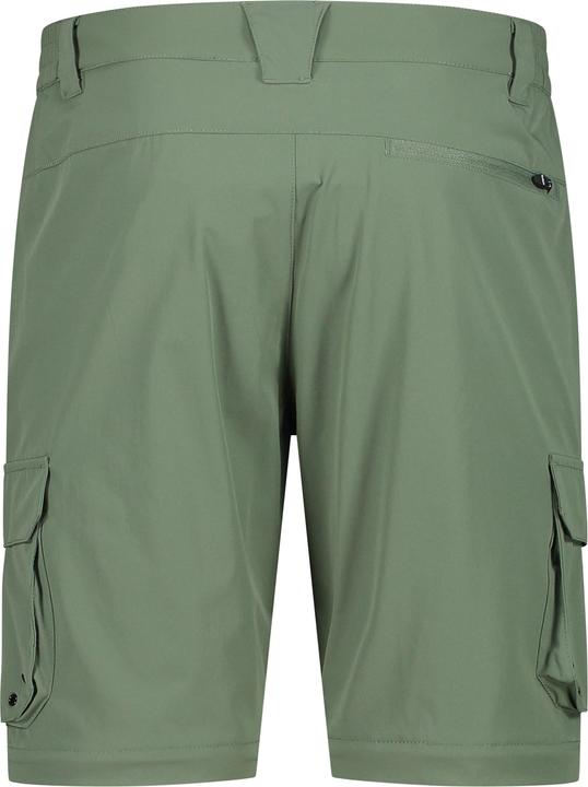 Actual product image CMP Campagnolo Zip Off Pant (52)