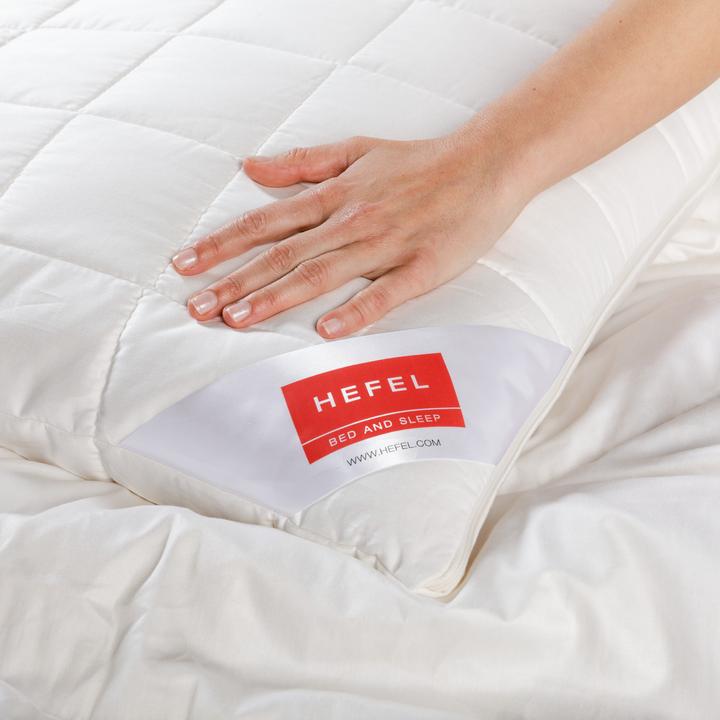 Immagine prodotto Hefel Edizione Tencel 101 (540 g, 160 x 240 cm)