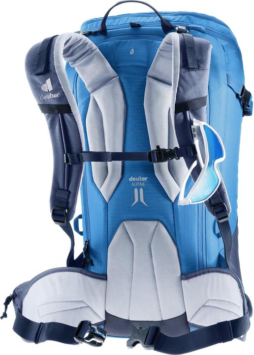 Immagine prodotto Deuter Freerider Pro 34+ (34 l)