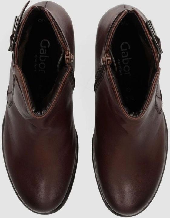 Produktbild Gabor Stiefelette (40.5)