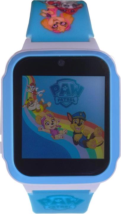 Produktbild Technaxx Paw Patrol Kids (42 mm)