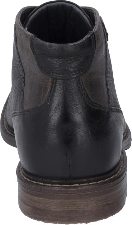 Actual product image Josef Seibel 25404-TE720 (44)