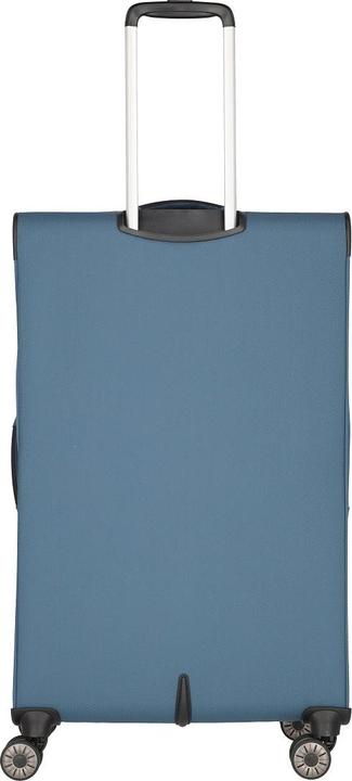 Image du produit Travelite TrSkaii 4w (78 l, L (90 - 115l))