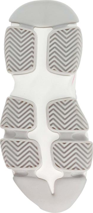 Produktbild Steve Madden sneakers playmaker (38)