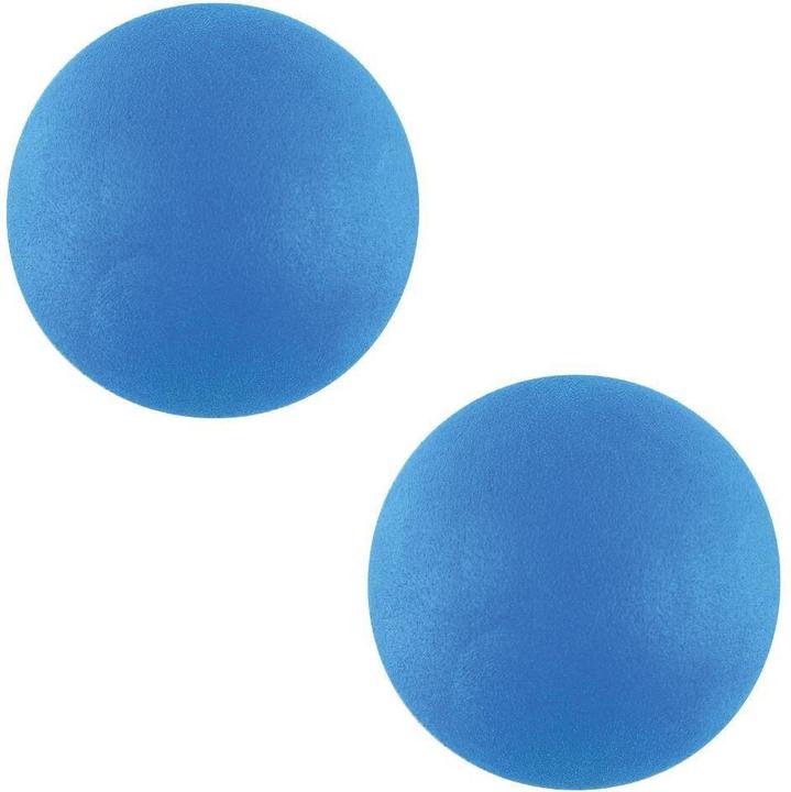 Immagine prodotto Sunflex Palla da pickleball Apprendimento Sport di Racchette