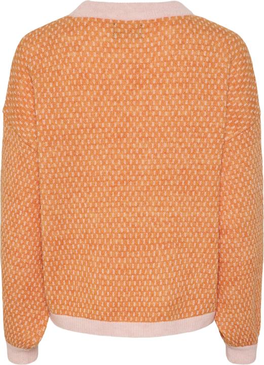 Immagine prodotto Pieces PCDILIPPA Strickpullover (XXL)
