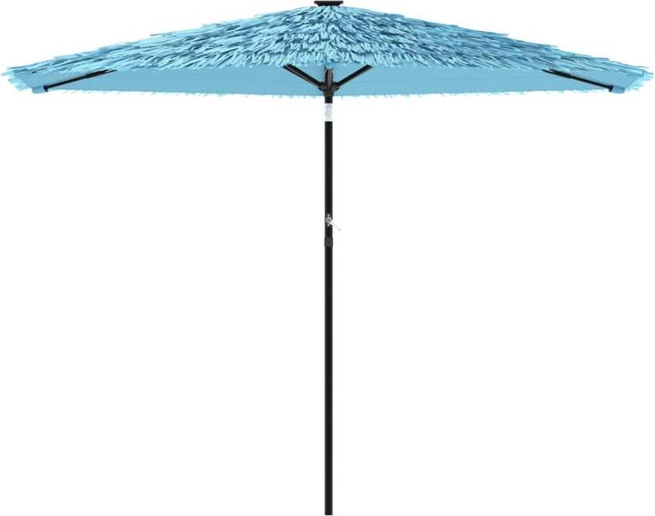 Blu