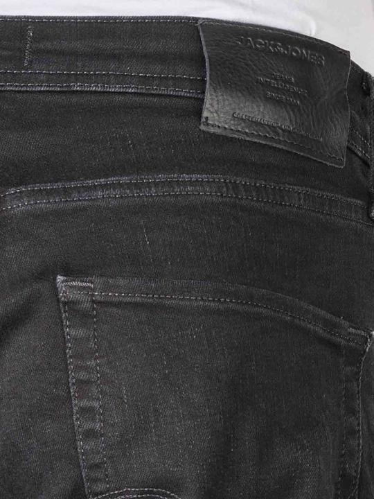 Image du produit Jack & Jones Mike Original JOS 111 Jeans Comfort Fit (W36/L30)