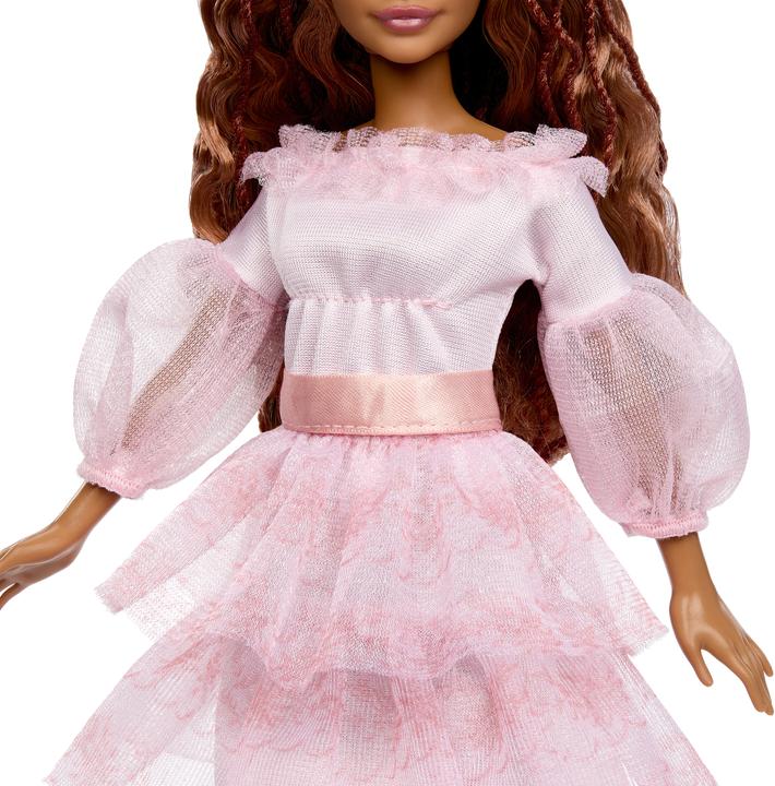 Produktbild Disney Arielle die Meerjungfrau