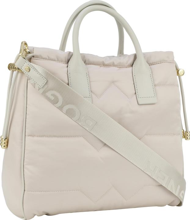 Image du produit Bogner morzine malina tote lvo