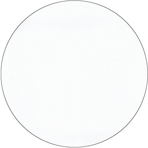 Image du produit Papstar Soft Selection (118 x 2500 cm)