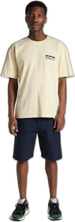 Immagine prodotto Edwin shorts back sateen (36)