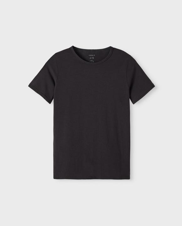 Image du produit Name it Basic pack de 2 t-shirts (158)