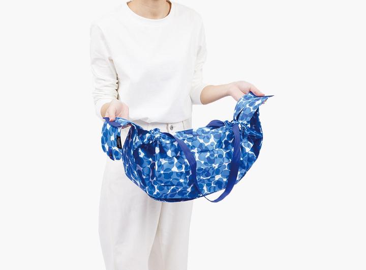 Produktbild Shupatto Compact Bag L - UMI