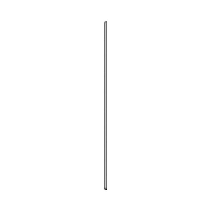 Actual product image Onyx Boox Go (10.30", 64 GB, White)
