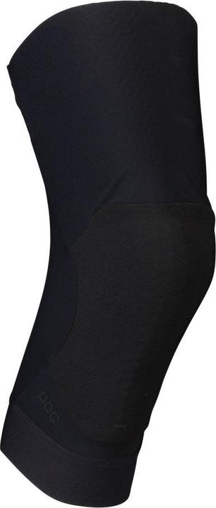 Image du produit Poc VPD Air Flow Knee (S, Genouillère, Modèle unique)