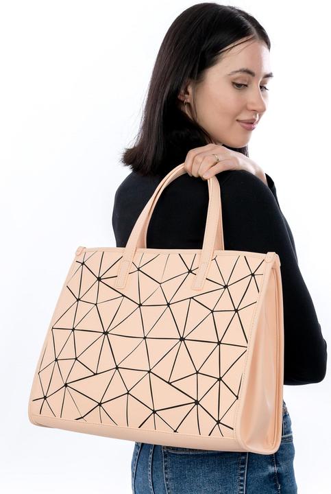 Produktbild Suri Frey Shopper SFY SURI Sports Jessy-Lu (19.20 l)