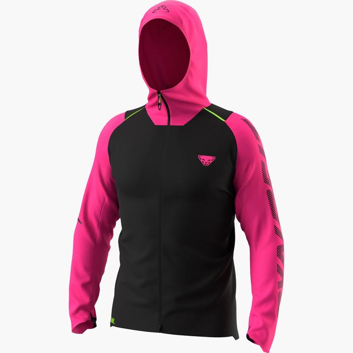 Image du produit Dynafit Veste DNA Wind (XL)