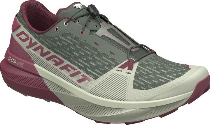 Actual product image Dynafit Ultra Pro 2 running shoes (41)