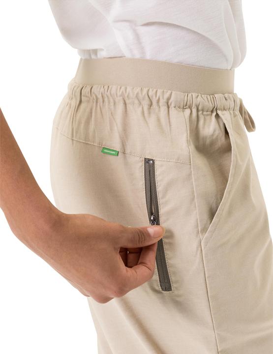 Actual product image Vaude Redmont (34)