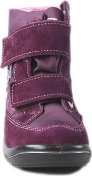 Image du produit Ricosta Bottes (20)