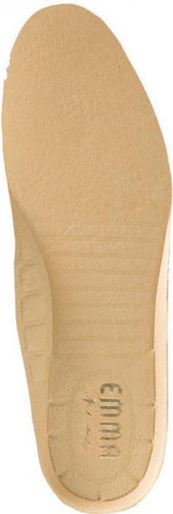 Produktbild Emma MM00107140 - Inlegzool