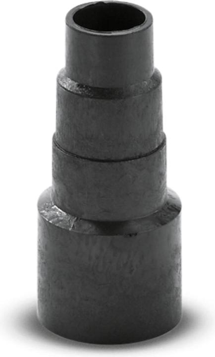 Actual product image Kärcher Connection sleeve power tool. screwable. DN 35 NT