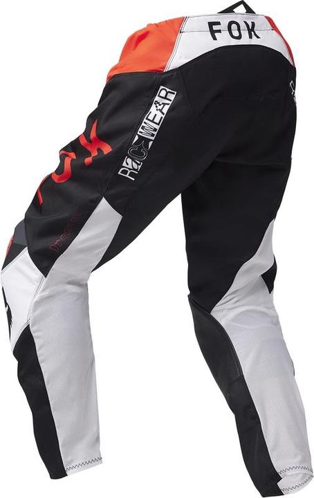 Produktbild Fox 180 Race Spec Pant (Herren, 32)