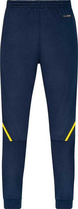 Image du produit JAKO Pantalon en polyester Challenge (128)