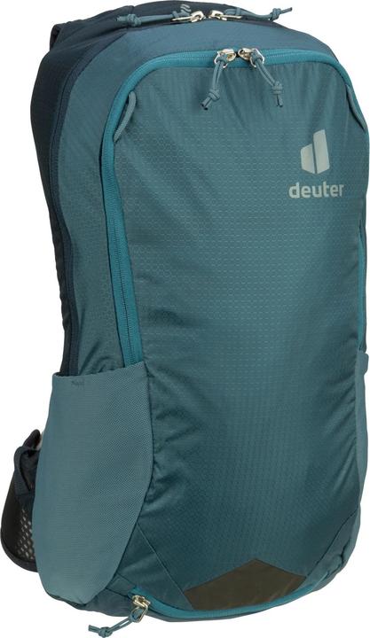 Actual product image Deuter Race Air 10 (10 l)