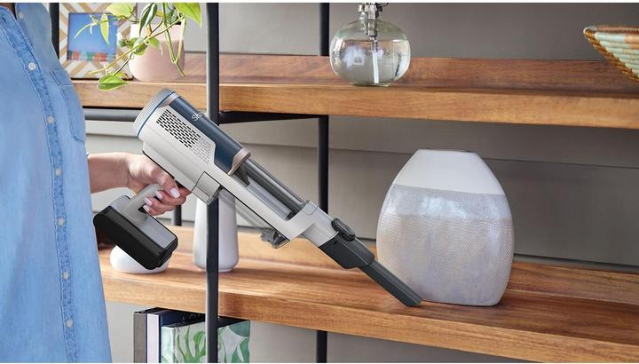 Immagine prodotto Shark BU3521EU