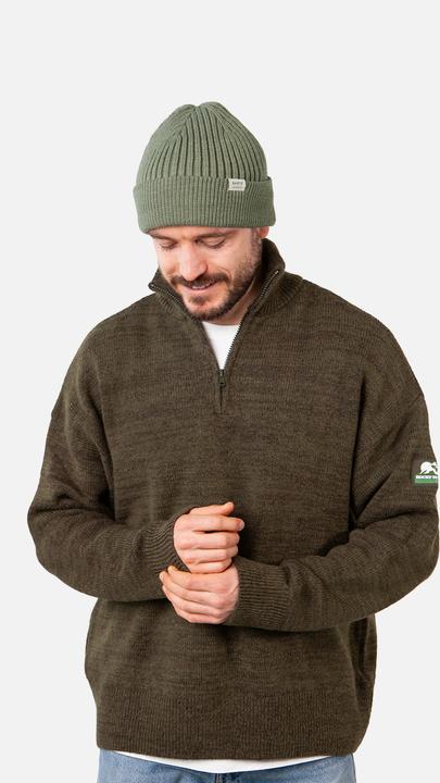 Produktbild Barts Nieck Beanie